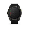 Garmin,  Enduro 3,  Montre