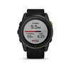 Garmin,  Enduro 3,  Montre