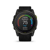 Garmin,  Enduro 3,  Montre