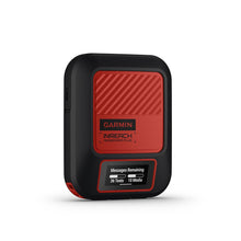  Garmin,  inReach Messenger Plus,  Cyclomètre