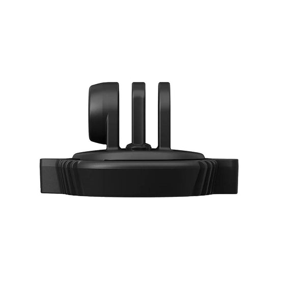 Garmin,  Fixation Quarter Turn à Flange