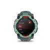Garmin,  Instinct 3 50mm AMOLED,  Montre