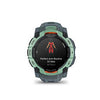 Garmin,  Instinct 3 50mm AMOLED,  Montre