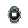 Garmin,  Instinct 3 50mm AMOLED,  Montre