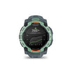 Garmin,  Instinct 3 50mm AMOLED,  Montre