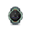 Garmin,  Instinct 3 50mm AMOLED,  Montre