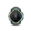 Garmin,  Instinct 3 50mm AMOLED,  Montre