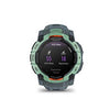 Garmin,  Instinct 3 50mm AMOLED,  Montre