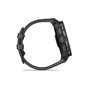 Garmin,  Instinct 3 50mm AMOLED,  Montre
