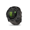 Garmin,  Instinct 3 50mm AMOLED,  Montre
