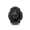 Garmin,  Instinct 3 50mm AMOLED,  Montre