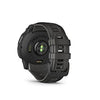 Garmin,  Instinct 3 50mm AMOLED,  Montre