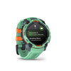 Garmin,  Instinct 3 45mm AMOLED,  Montre