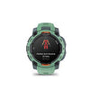 Garmin,  Instinct 3 45mm AMOLED,  Montre