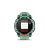 Garmin,  Instinct 3 45mm AMOLED,  Montre