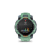 Garmin,  Instinct 3 45mm AMOLED,  Montre