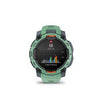 Garmin,  Instinct 3 45mm AMOLED,  Montre