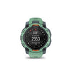 Garmin,  Instinct 3 45mm AMOLED,  Montre