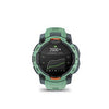 Garmin,  Instinct 3 45mm AMOLED,  Montre