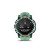 Garmin,  Instinct 3 45mm AMOLED,  Montre