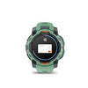 Garmin,  Instinct 3 45mm AMOLED,  Montre