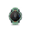 Garmin,  Instinct 3 45mm AMOLED,  Montre