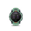 Garmin,  Instinct 3 45mm AMOLED,  Montre