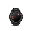 Garmin,  Instinct 3 45mm AMOLED,  Montre