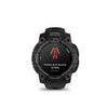 Garmin,  Instinct 3 45mm AMOLED,  Montre
