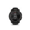 Garmin,  Instinct 3 45mm AMOLED,  Montre