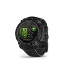 Garmin,  Instinct 3 45mm AMOLED,  Montre