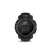Garmin,  Instinct 3 45mm AMOLED,  Montre