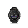 Garmin,  Instinct 3 45mm AMOLED,  Montre