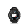 Garmin,  Instinct 3 45mm AMOLED,  Montre