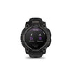 Garmin,  Instinct 3 45mm AMOLED,  Montre