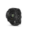 Garmin,  Instinct 3 45mm AMOLED,  Montre