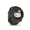 Garmin,  Instinct 3 50mm Solar,  Montre