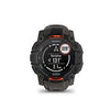 Garmin,  Instinct 3 50mm Solar,  Montre