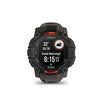 Garmin,  Instinct 3 50mm Solar,  Montre