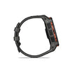 Garmin,  Instinct 3 50mm Solar,  Montre