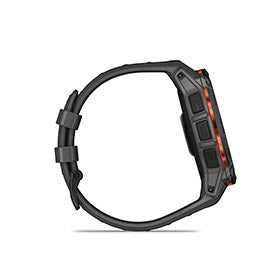 Garmin,  Instinct 3 50mm Solar,  Montre