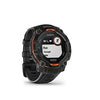 Garmin,  Instinct 3 45mm Solar,  Montre