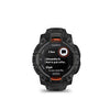 Garmin,  Instinct 3 45mm Solar,  Montre