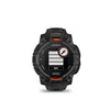Garmin,  Instinct 3 45mm Solar,  Montre