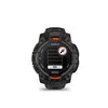 Garmin,  Instinct 3 45mm Solar,  Montre
