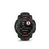 Garmin,  Instinct 3 45mm Solar,  Montre