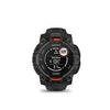 Garmin,  Instinct 3 45mm Solar,  Montre