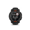 Garmin,  Instinct 3 45mm Solar,  Montre