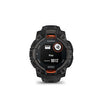 Garmin,  Instinct 3 45mm Solar,  Montre