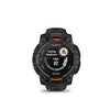 Garmin,  Instinct 3 45mm Solar,  Montre